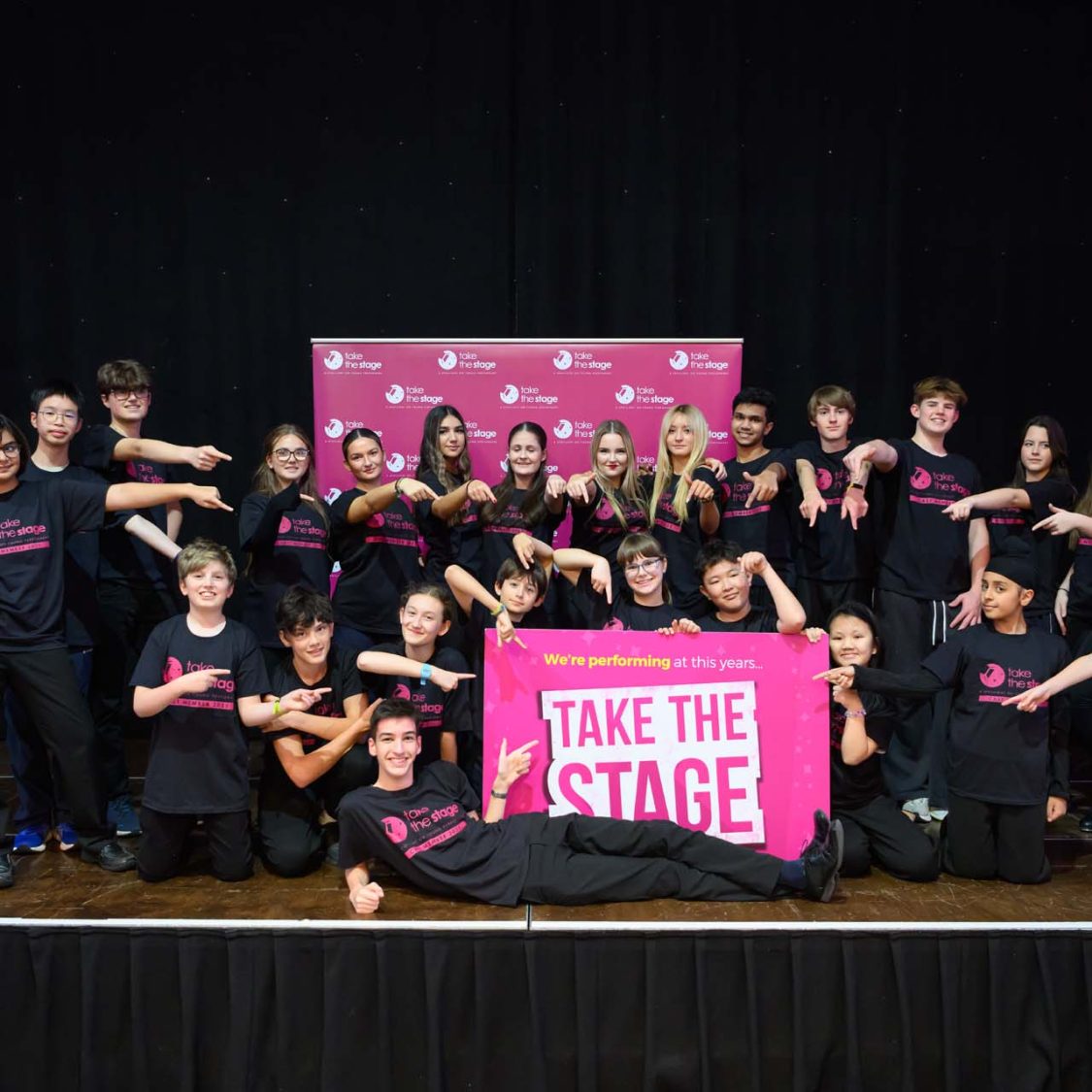 TTS25 Cast JonWebber 130