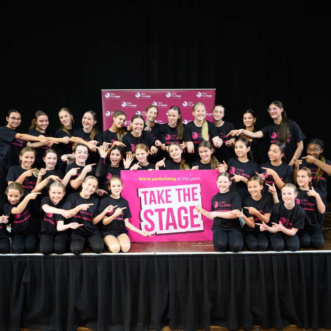 TTS25 Cast JonWebber 17
