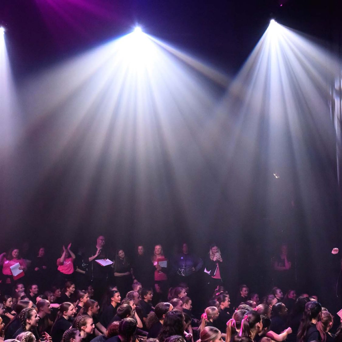 TTS25 Cast JonWebber 388